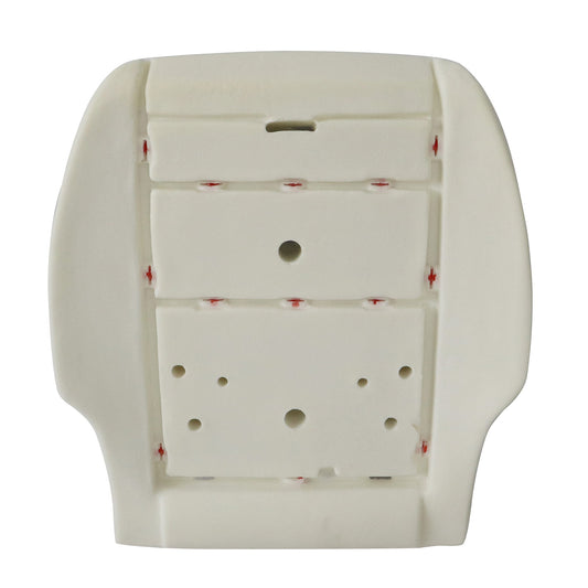 New For 2008-2015 Mercedes Benz GLK350 Driver / Passenger Bottom Foam Cushion