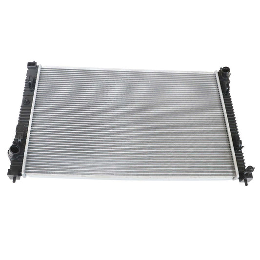 Fits for Nissan Rogue 2021-2024 1.5L Engine Cooling Radiator 214106RR0B