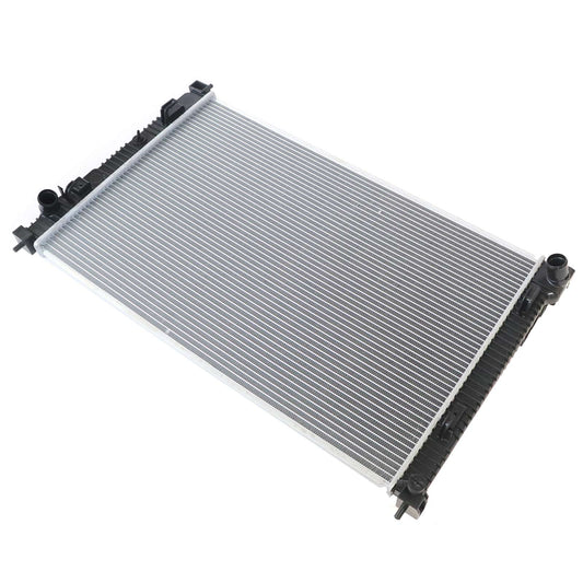 Fits for Nissan Rogue 2021-2024 1.5L Engine Cooling Radiator 214106RR0B