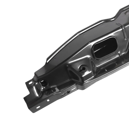 For Ram ProMaster 1500-3500 2014-2022 Radiator Support Upper Tie Bar CH1225269C