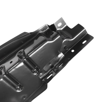 For Ram ProMaster 1500-3500 2014-2022 Radiator Support Upper Tie Bar CH1225269C