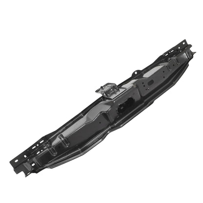 For Ram ProMaster 1500-3500 2014-2022 Radiator Support Upper Tie Bar CH1225269C