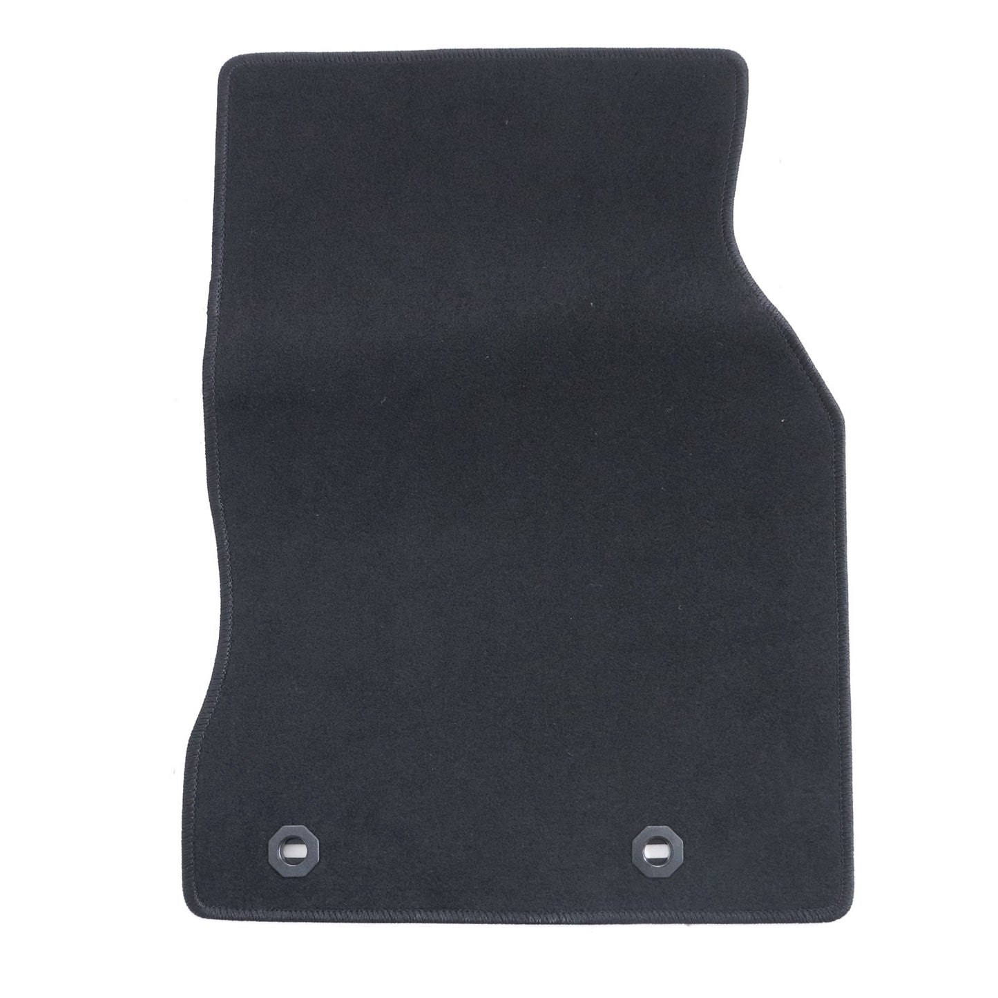 For 2011-2017 Lexus CT200h Front & Rear Floor Mats Carpet Velour Waterproof New