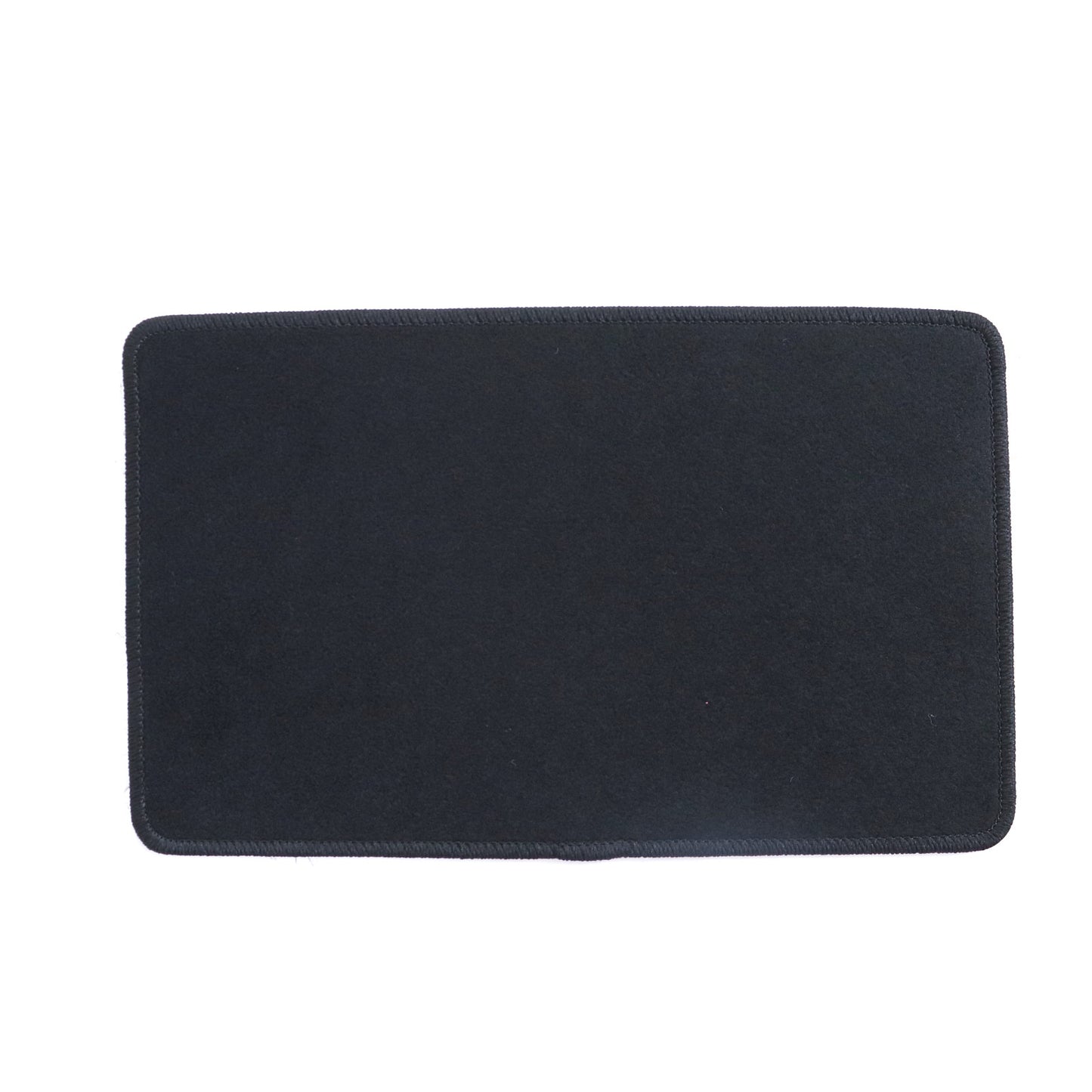 For 2011-2017 Lexus CT200h Front & Rear Floor Mats Carpet Velour Waterproof New