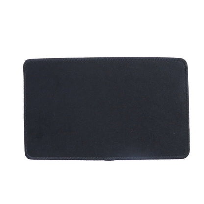 For 2011-2017 Lexus CT200h Front & Rear Floor Mats Carpet Velour Waterproof New