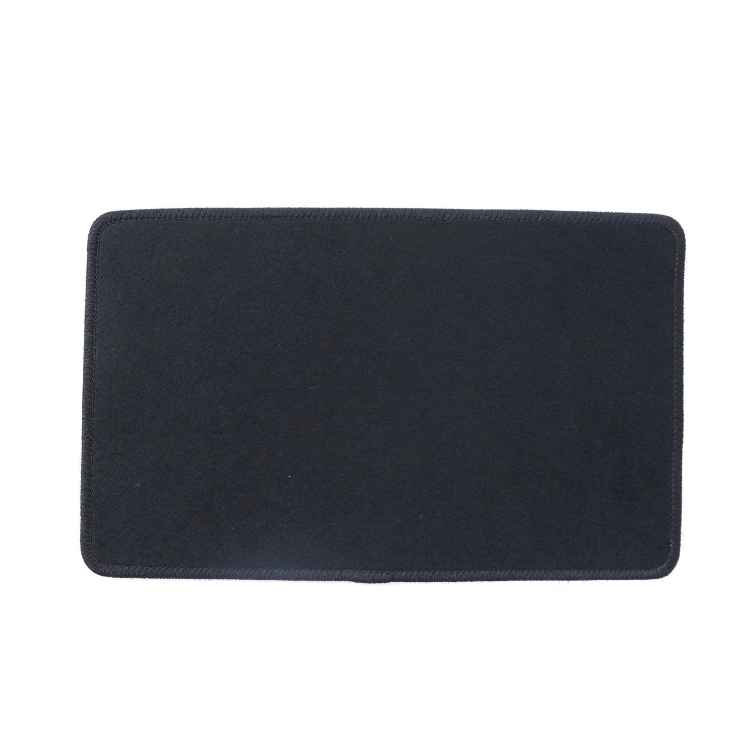 For 2011-2017 Lexus CT200h Front & Rear Floor Mats Carpet Velour Waterproof New