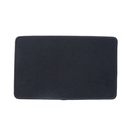 For 2011-2017 Lexus CT200h Front & Rear Floor Mats Carpet Velour Waterproof New
