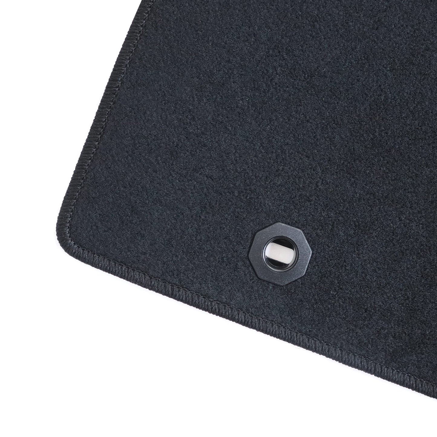For 2011-2017 Lexus CT200h Front & Rear Floor Mats Carpet Velour Waterproof New
