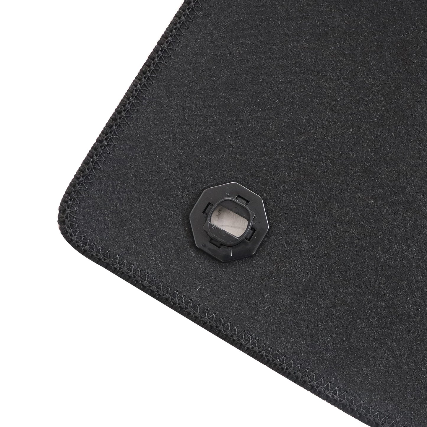 For 2011-2017 Lexus CT200h Front & Rear Floor Mats Carpet Velour Waterproof New