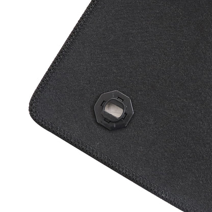 For 2011-2017 Lexus CT200h Front & Rear Floor Mats Carpet Velour Waterproof New