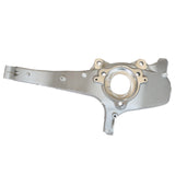 1188311-00-E Front Driver Left Side Knuckle Spindle For Tesla Model Y 2020-2025