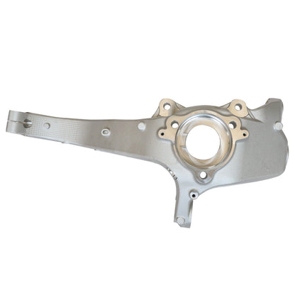 1188311-00-E Front Driver Left Side Knuckle Spindle For Tesla Model Y 2020-2025