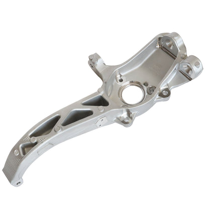 1188311-00-E Front Driver Left Side Knuckle Spindle For Tesla Model Y 2020-2025