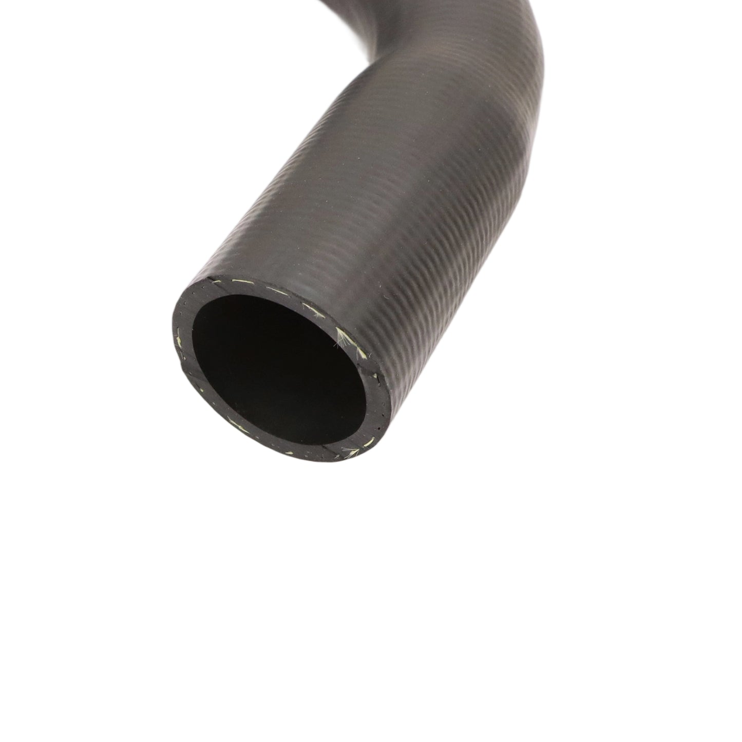 Fits For 2012-2018 Chevrolet Sonic 2Pcs Gates Upper Lower Radiator Coolant Hose