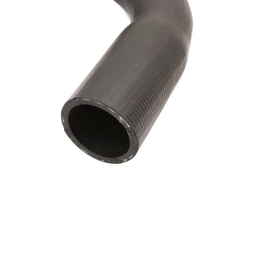 Fits For 2012-2018 Chevrolet Sonic 2Pcs Gates Upper Lower Radiator Coolant Hose
