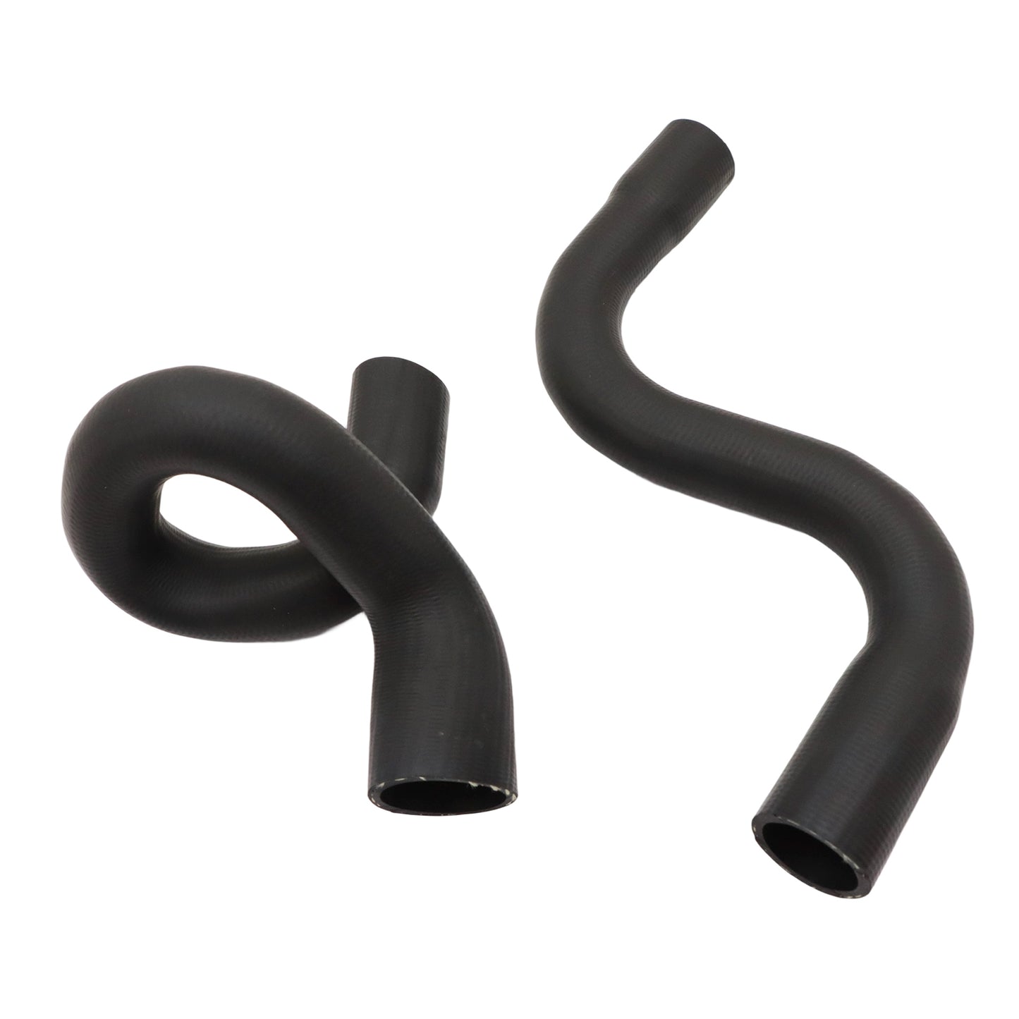 Fits For 2012-2018 Chevrolet Sonic 2Pcs Gates Upper Lower Radiator Coolant Hose