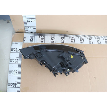 For 2013-2016 Audi A4 S4 Xenon/HID Headlight W/O AFS  8K0941044E Right Side