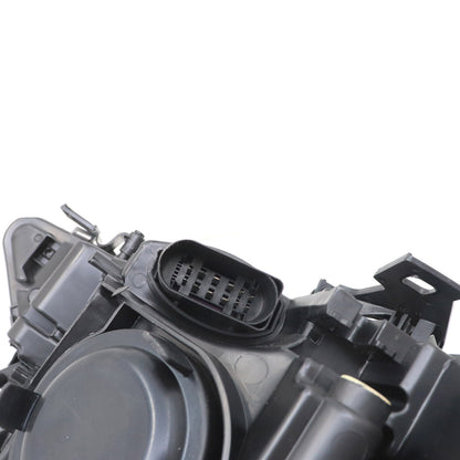 For 2013-2016 Audi A4 S4 Xenon/HID Headlight W/O AFS  8K0941044E Right Side
