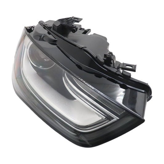 For 2013-2016 Audi A4 S4 Xenon/HID Headlight W/O AFS  8K0941044E Right Side