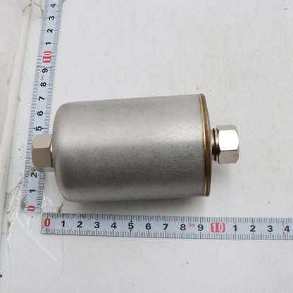 NEW Fuel Filter For Buick Chevrolet GMC Pontiac Cadillac Oldsmobile 1988-2003