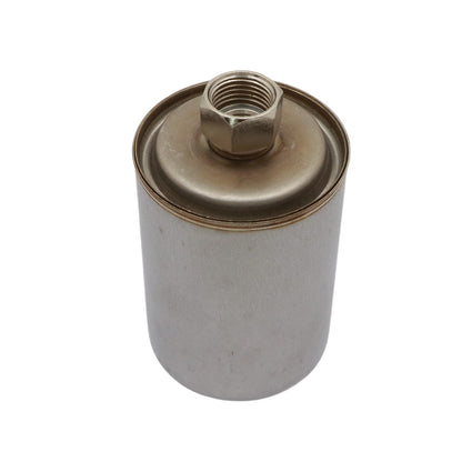 NEW Fuel Filter For Buick Chevrolet GMC Pontiac Cadillac Oldsmobile 1988-2003