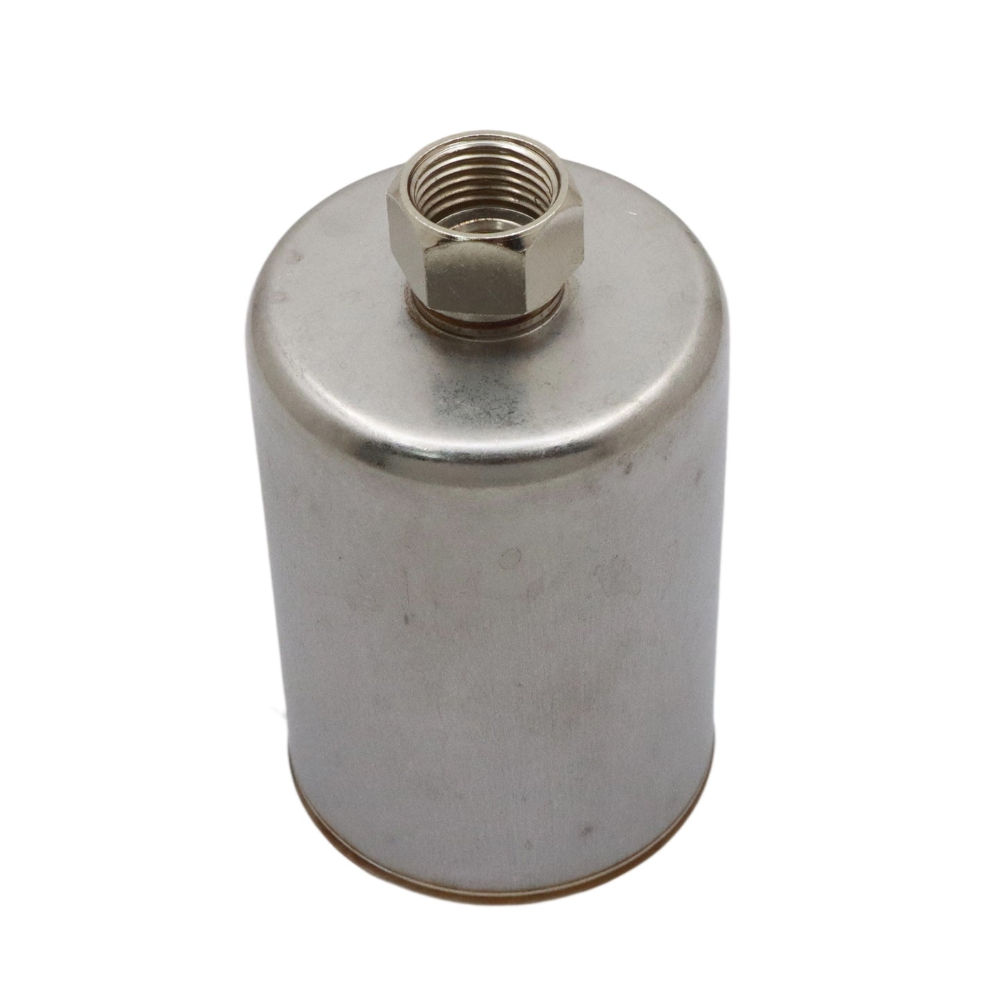 NEW Fuel Filter For Buick Chevrolet GMC Pontiac Cadillac Oldsmobile 1988-2003