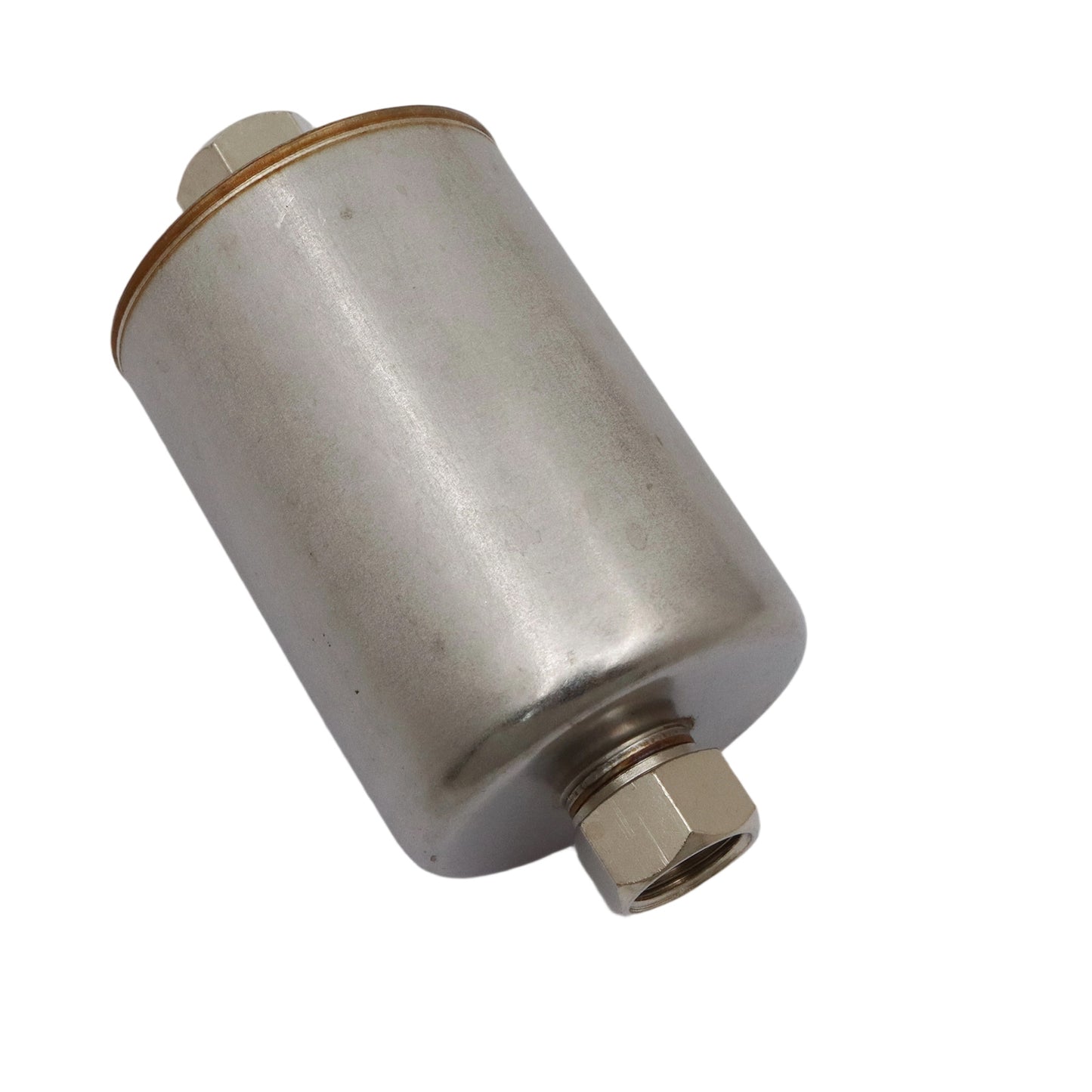 NEW Fuel Filter For Buick Chevrolet GMC Pontiac Cadillac Oldsmobile 1988-2003