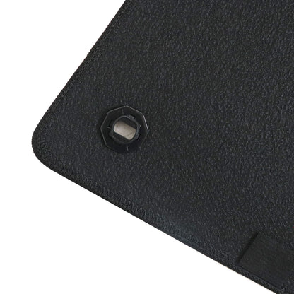 Fits 2020 2021 2022 2023 2024 2025 Toyota Corolla Floor Mats Carpet Velour Black