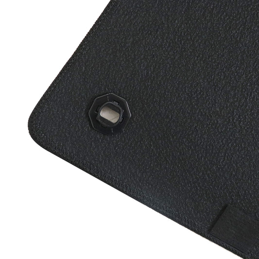 Fits 2020 2021 2022 2023 2024 2025 Toyota Corolla Floor Mats Carpet Velour Black
