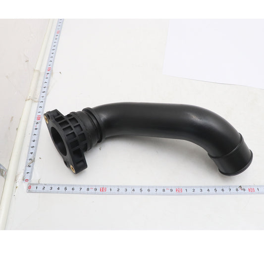 17291-5AA-A01 Intercooler Outlet Pipe For Honda Civic 2016-2020 High Quality