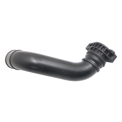 17291-5AA-A01 Intercooler Outlet Pipe For Honda Civic 2016-2020 High Quality