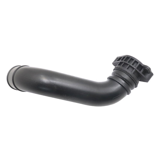 17291-5AA-A01 Intercooler Outlet Pipe For Honda Civic 2016-2020 High Quality