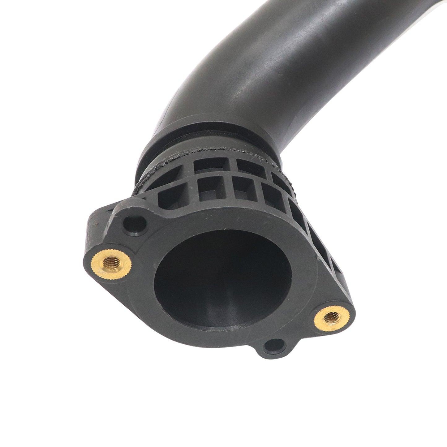 17291-5AA-A01 Intercooler Outlet Pipe For Honda Civic 2016-2020 High Quality