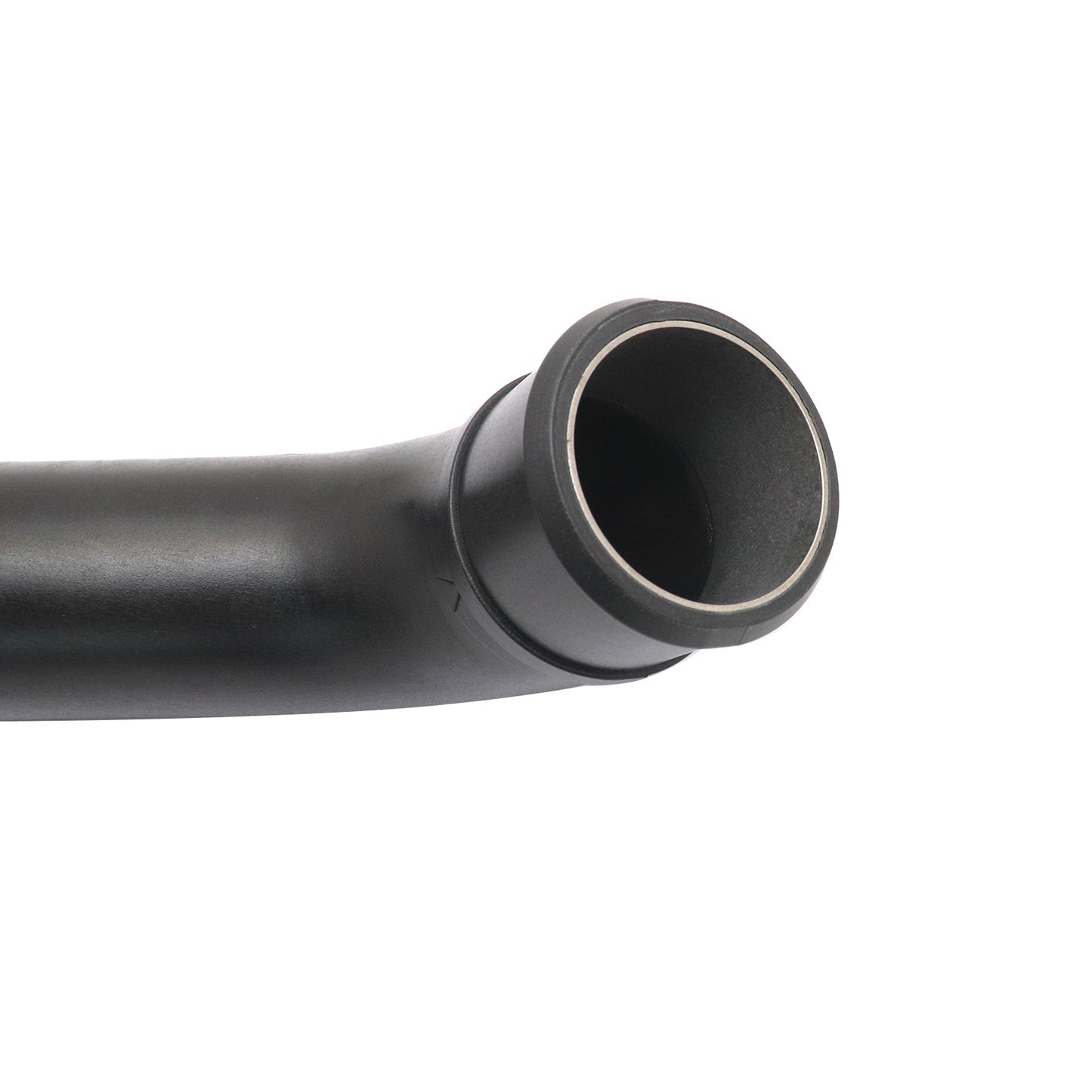 17291-5AA-A01 Intercooler Outlet Pipe For Honda Civic 2016-2020 High Quality