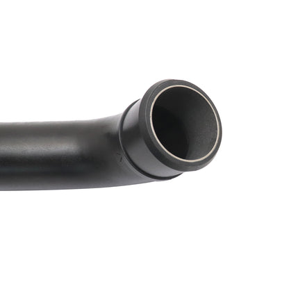 17291-5AA-A01 Intercooler Outlet Pipe For Honda Civic 2016-2020 High Quality