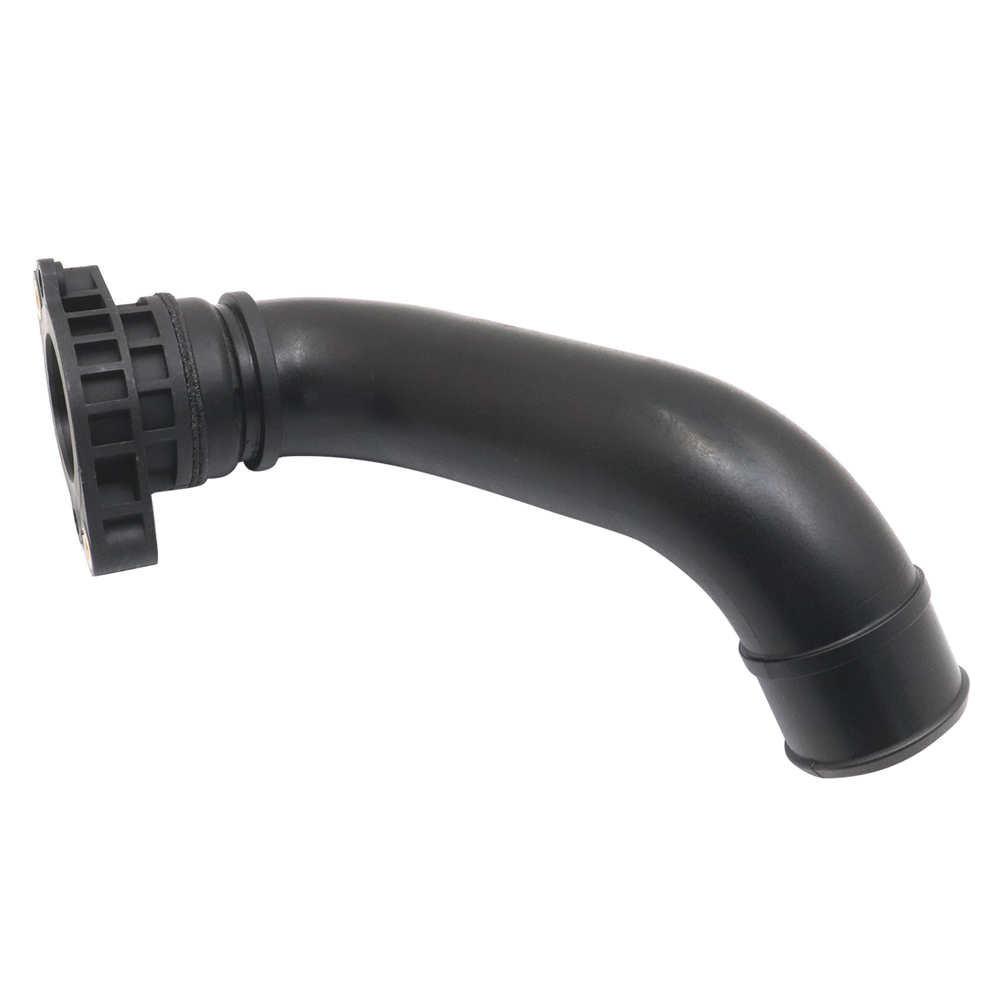 17291-5AA-A01 Intercooler Outlet Pipe For Honda Civic 2016-2020 High Quality