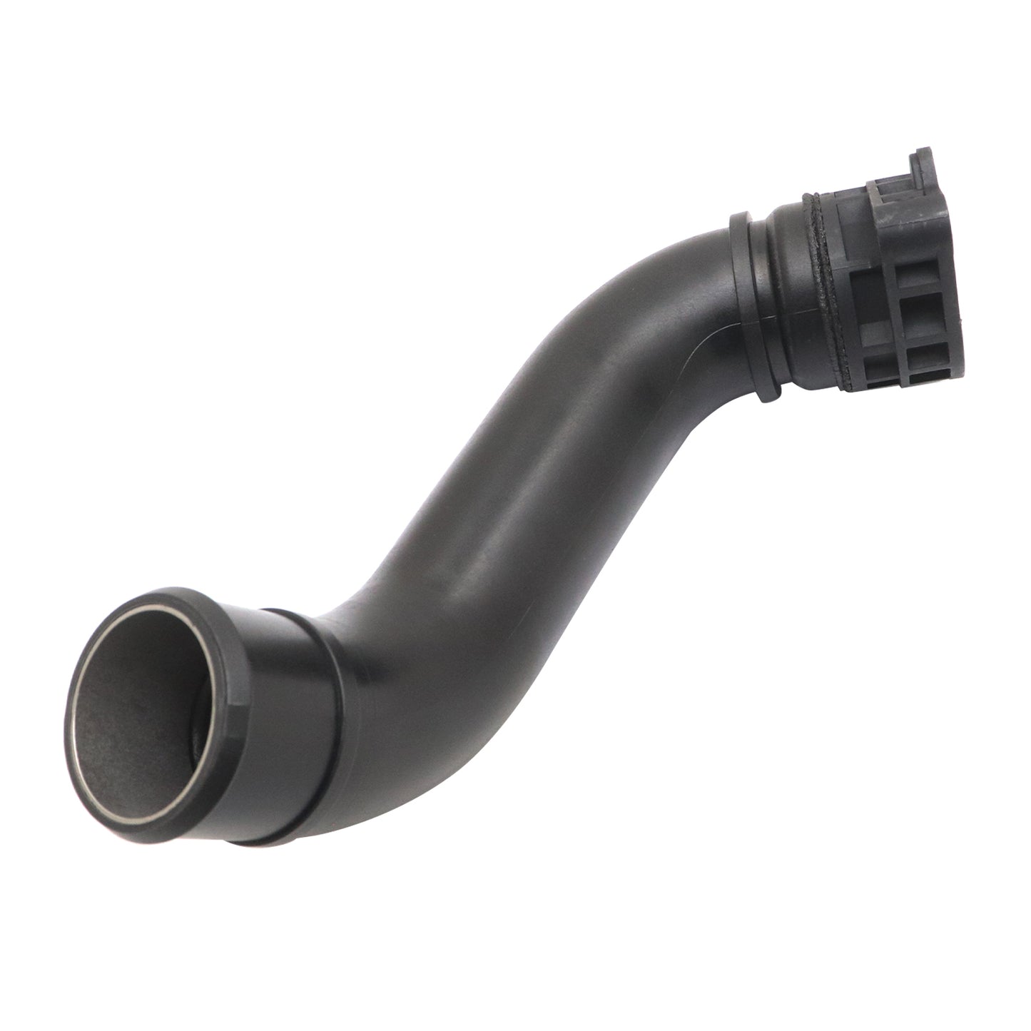 17291-5AA-A01 Intercooler Outlet Pipe For Honda Civic 2016-2020 High Quality