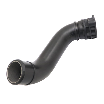 17291-5AA-A01 Intercooler Outlet Pipe For Honda Civic 2016-2020 High Quality