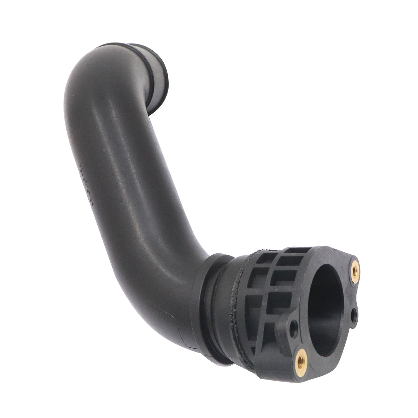 17291-5AA-A01 Intercooler Outlet Pipe For Honda Civic 2016-2020 High Quality
