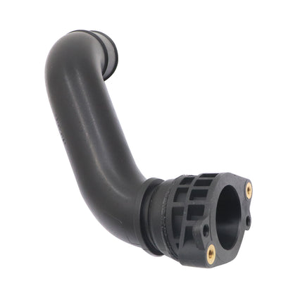 17291-5AA-A01 Intercooler Outlet Pipe For Honda Civic 2016-2020 High Quality
