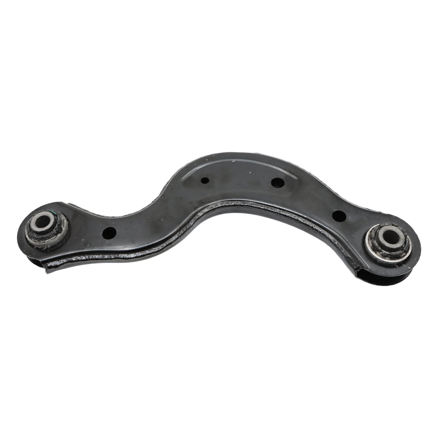55120N9150 Rear Upper Arm Complete for Hyundai Tucson 22-23 Kia Sportage 23-24