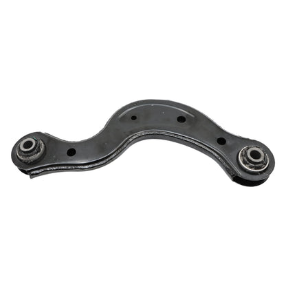 55120N9150 Rear Upper Arm Complete for Hyundai Tucson 22-23 Kia Sportage 23-24