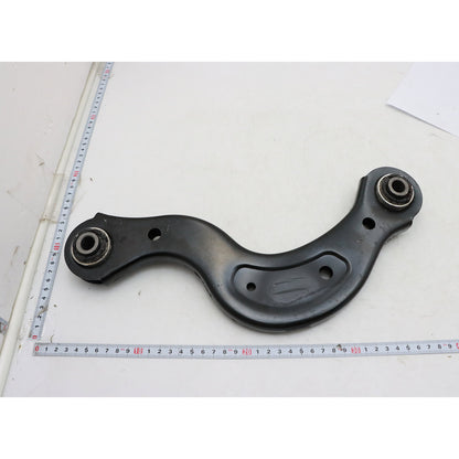 55120N9150 Rear Upper Arm Complete for Hyundai Tucson 22-23 Kia Sportage 23-24