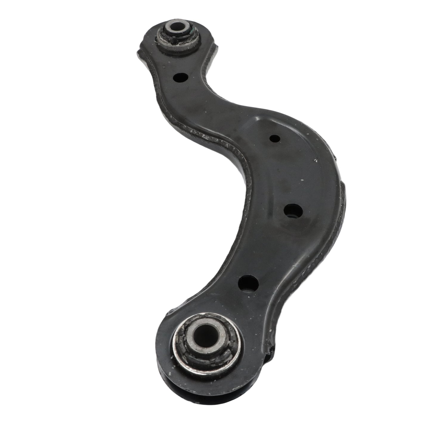 55120N9150 Rear Upper Arm Complete for Hyundai Tucson 22-23 Kia Sportage 23-24