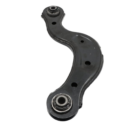 55120N9150 Rear Upper Arm Complete for Hyundai Tucson 22-23 Kia Sportage 23-24