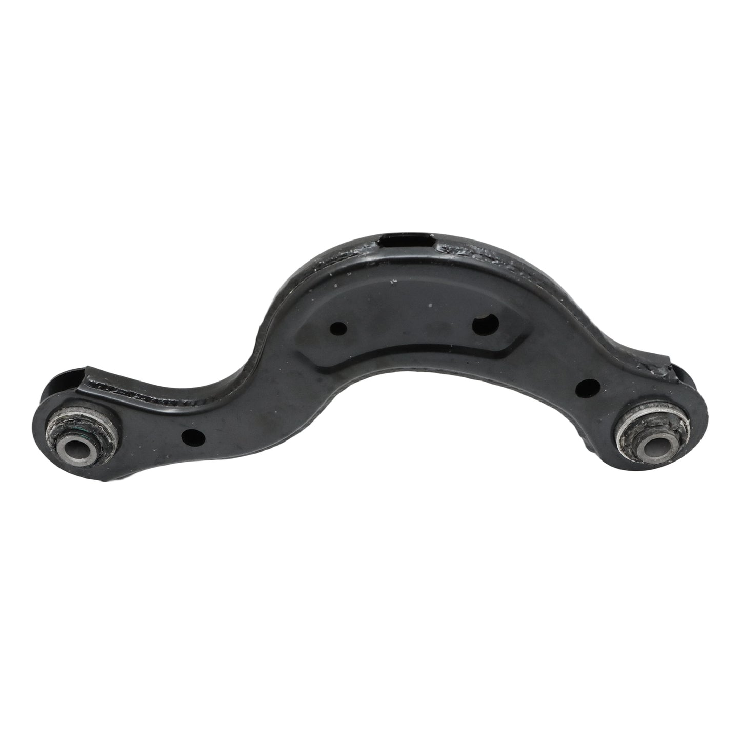 55120N9150 Rear Upper Arm Complete for Hyundai Tucson 22-23 Kia Sportage 23-24