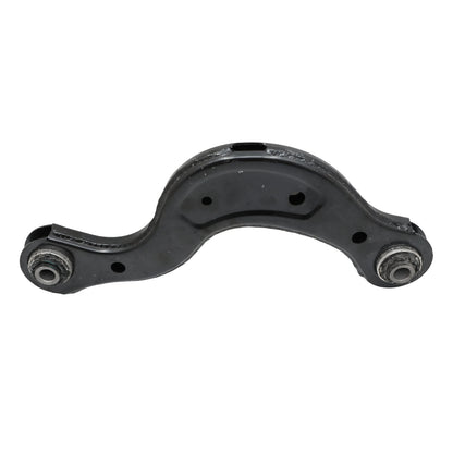 55120N9150 Rear Upper Arm Complete for Hyundai Tucson 22-23 Kia Sportage 23-24