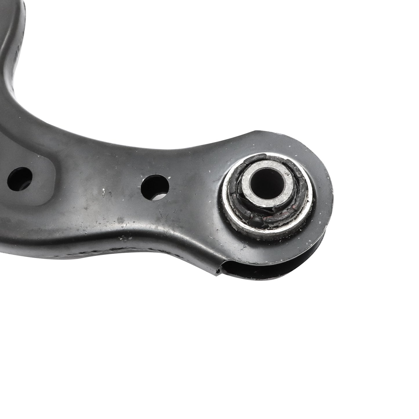 55120N9150 Rear Upper Arm Complete for Hyundai Tucson 22-23 Kia Sportage 23-24