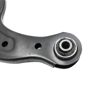 55120N9150 Rear Upper Arm Complete for Hyundai Tucson 22-23 Kia Sportage 23-24