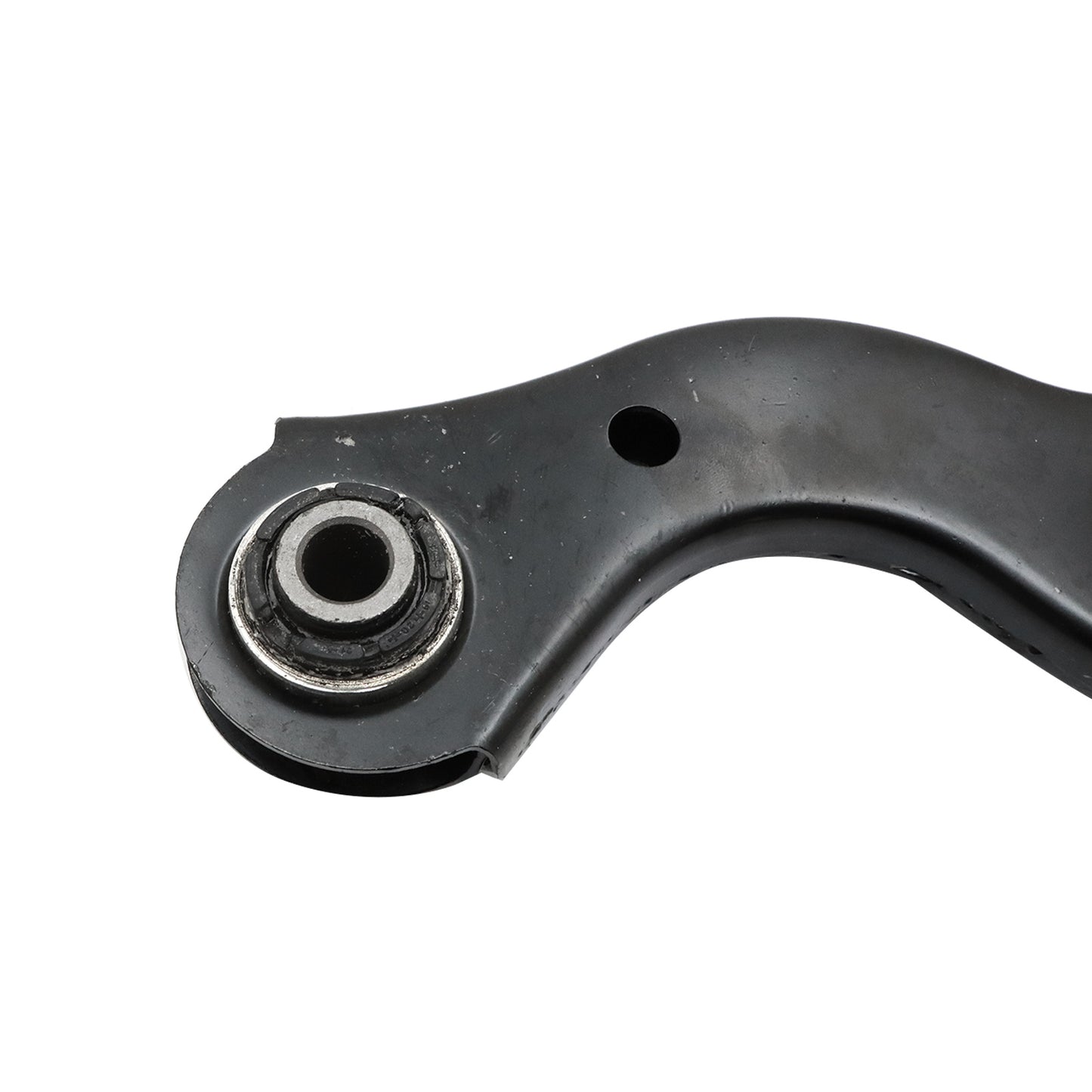 55120N9150 Rear Upper Arm Complete for Hyundai Tucson 22-23 Kia Sportage 23-24